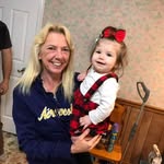 Norma Crouse - @norma.crouse.79 - Instagram
