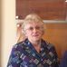 Norma Crouse - Facebook