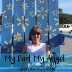 Norma Crouse - @norma.crouse.16 - Instagram