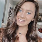 Norma Crouse - @norma.crouse - Instagram