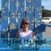 Norma Crouse - Facebook