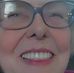Norma Crouse - Facebook