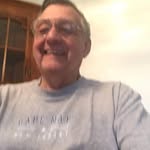 Norman Crouse - @norma_ncrouse - Instagram
