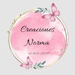 Creacion Norma - Facebook