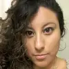 Norma Cr - @normacr38 - TikTok