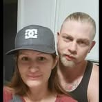 Norma Crowson - Facebook