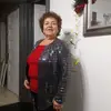 normi - @normacrow - TikTok