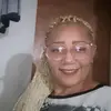 lacatira.13 - @normacuriel123 - TikTok