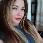 Norma Alicia Perez Curiel - @perezcurielnormaalicia - Instagram