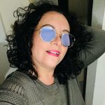 Norma Curiel - @normacurielj - Instagram