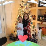 Norma Curiel - @norma.curiel.12 - Instagram