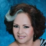 Norma Curiel - @curiel_norma - Instagram
