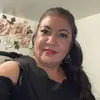 Norma Curiel - @normacuriel3 - TikTok