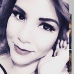 Norma Curiel - @normixcuriel - Instagram