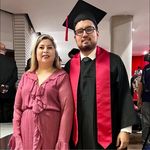 Norma Curiel - @momiscuriel - Instagram