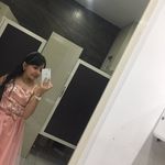 Norma Curiel - @norma.curiel.562 - Instagram