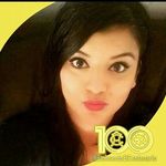 Norma Curiel - @curiel.norma - Instagram
