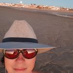 Norma Curiel - @curiel2255 - Instagram