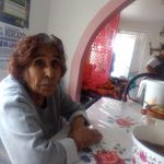 Norma Curiel - @curielnorma - Instagram