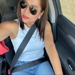 Norma Curiel - @norma_curiel_ - Instagram