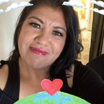Norma Curiel - @norma.curiel.7547 - Instagram