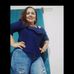 Norma Curiel - Facebook