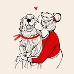 Norma Curiel - @norma_curiel - Instagram