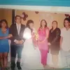 Norma Curiel - @norma.curiel5 - TikTok