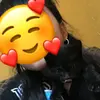 norma curiel - @normacuriel06 - TikTok