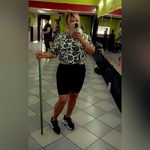 Norma Angelica Curiel - @angy_curigod_2408 - Instagram