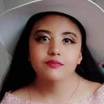 Norma Curiel Oficial - @normacurieloficial - Instagram