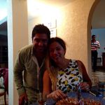 Norma Jimenez Curiel - @normajimenezcuriel - Instagram