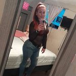 Norma Noemi Gonzalez Curiel - @norma_noemi_gonzalez - Instagram