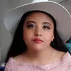 norma - @normacuriel85 - TikTok
