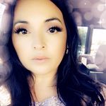 Norma Rios Curiel - @norms_or33 - Instagram