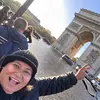 Norma Vidrio Curiel - @normavidriocuriel - TikTok
