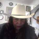 Norma Zuno Curiel - @normazunocuriel - Instagram