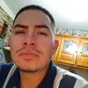 Normando Curiel - @normando.curiel - TikTok