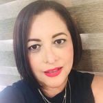 Terapeuta.NormaCuriel - @terapeuta.normacuriel - Instagram