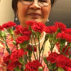 Norma Dabbs - Facebook