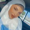Nourman - @normandabbas - TikTok