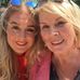 Norma Dailey - Facebook