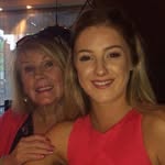 Norma Dailey - @dailey195 - Instagram