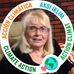 Norma Dailey - Facebook