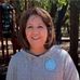 Norma Dailey - Facebook