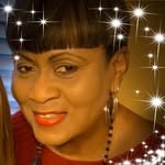 Norma Dailey - @jeangigi1983 - Instagram