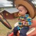 Norma Dailey - Facebook