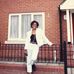 Norma Dailey - Facebook