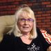 Norma Dailey - Facebook