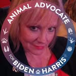 Norma Jean Dailey - @norma.j.dailey1234 - Instagram